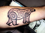Tattoo Ometeotl 01 By LuisxOlavarria On DeviantArt tattoo-ometeotl-01-by-luisxolavarria-on-deviantart
