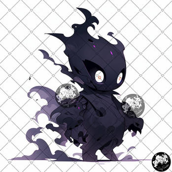 Rotor sprites 02 by sonicnews on DeviantArt