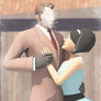 Spy and Scout's Mother