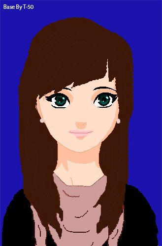RPC by Nanasternchen on DeviantArt