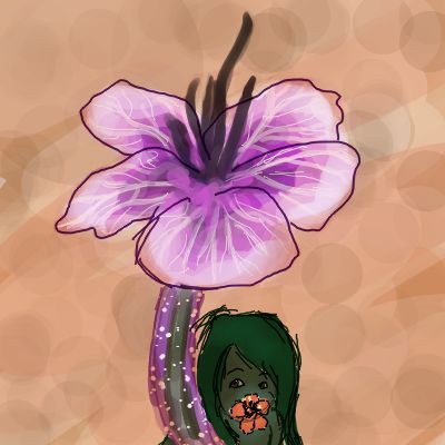 2 Draw Something Beautiful By Eventider On Deviantart 2 Draw Something Beautiful By Eventider On Deviantart