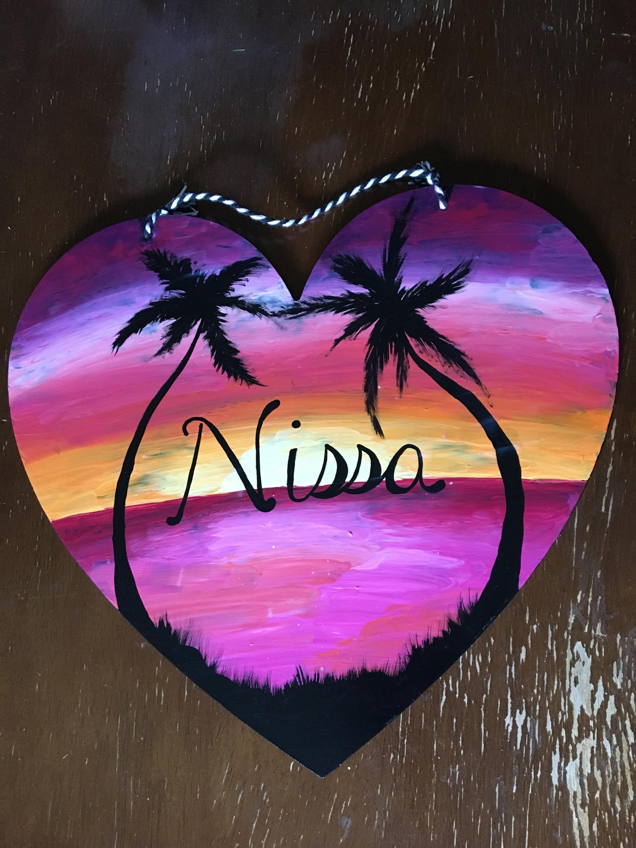 Office Signs 3 By Zacefronsgirl101213 On DeviantArt office-signs-3-by-zacefronsgirl101213-on-deviantart