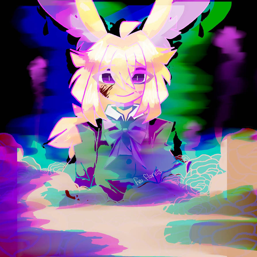 RubyStudios-yt - Hobbyist, General Artist | DeviantArt