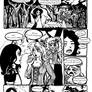 Frog Princess page4