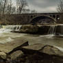 Berea Falls