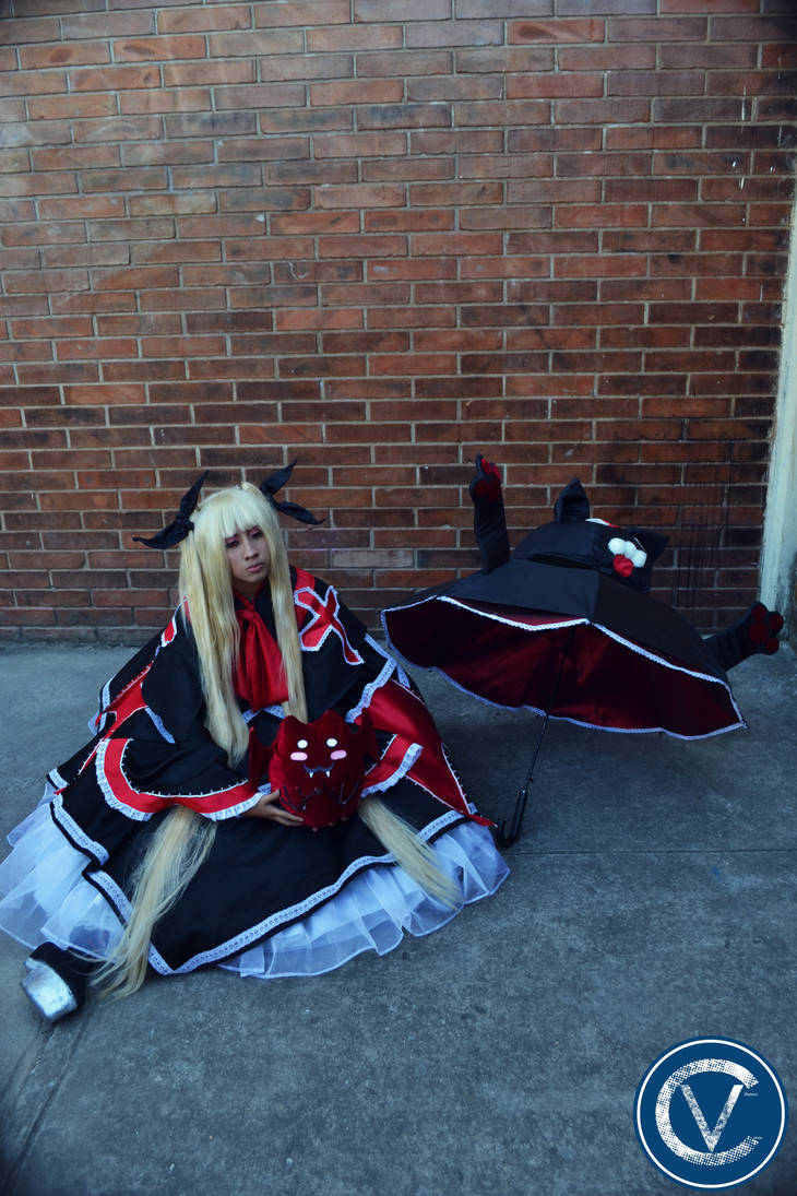 cosplay 12 by oneiros232 on DeviantArt