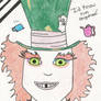 Mad Hatter