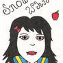 Snow White