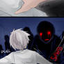Part 2 - Persona Awakening