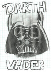 DarthVader