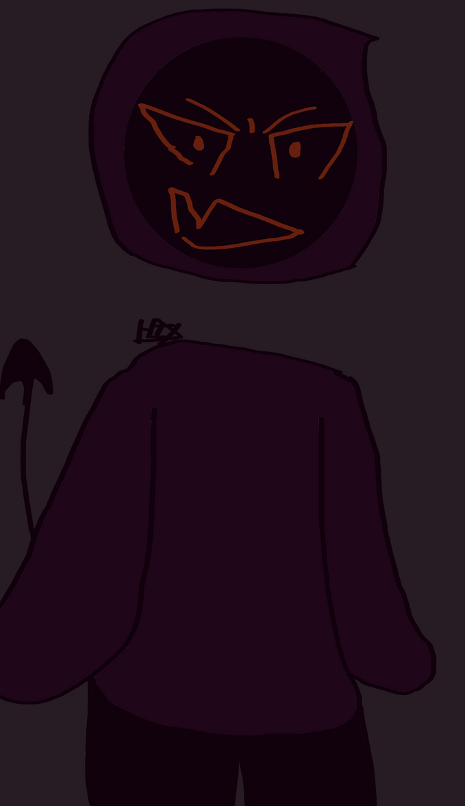 Detho Detho by HIXWRLD on DeviantArt