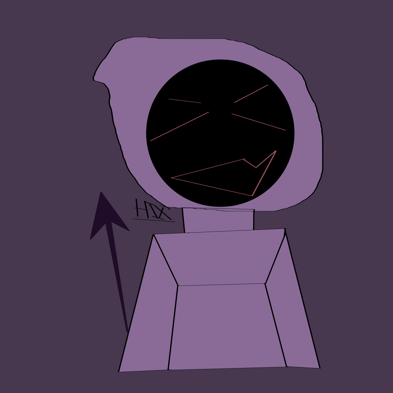 Detho Detho Again by HIXWRLD on DeviantArt