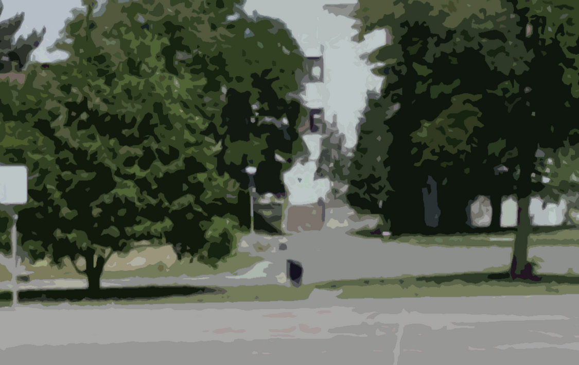 MatWed_10/13 by ajkareze on DeviantArt