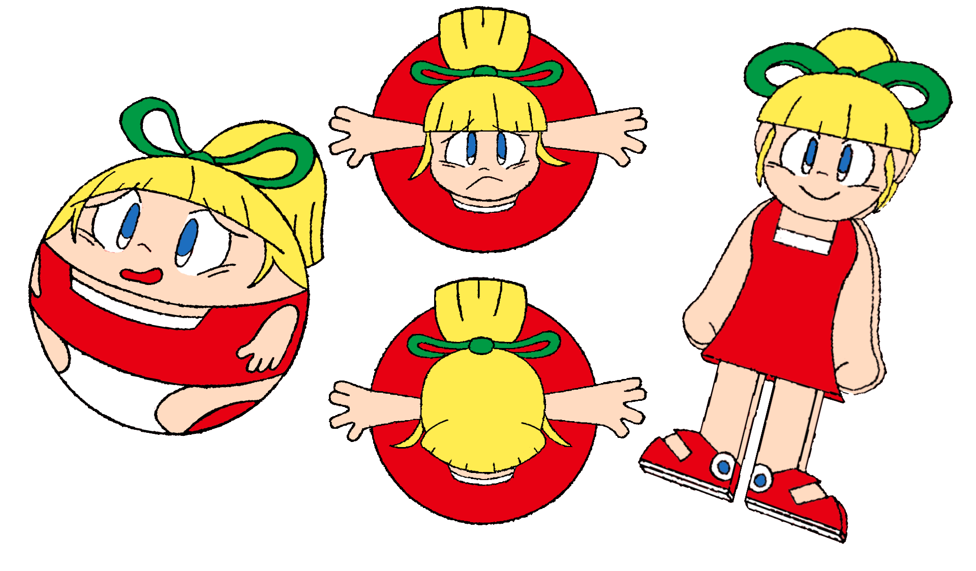 Vandel Tf Roll TF Sheet by CoolmanNoodle on DeviantArt