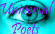 UniversalPoets Avatar