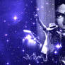 MJ-Moonwalker