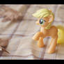 AppleJack