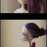 Faceup 4