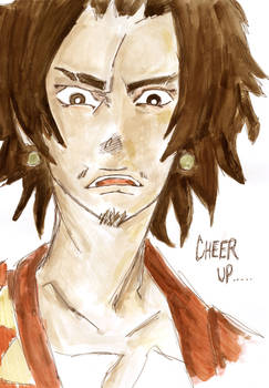 Mugen says