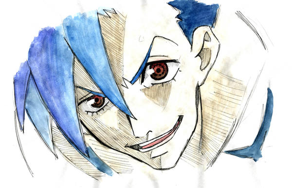 Kamina