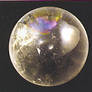 Crystal Ball