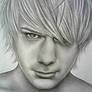Ryan Jagger