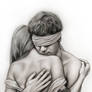 Love is Blind
