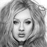Adele