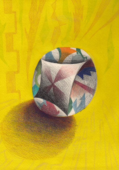 Paint-ball by FictarGraphics