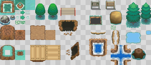Tiles Rips Pokemon Bw By Tyranitardark On Deviantart Tiles Rips Pokemon Bw By Tyranitardark On Deviantart