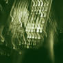 Building Blur 02