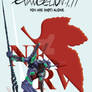 Eva Unit 01