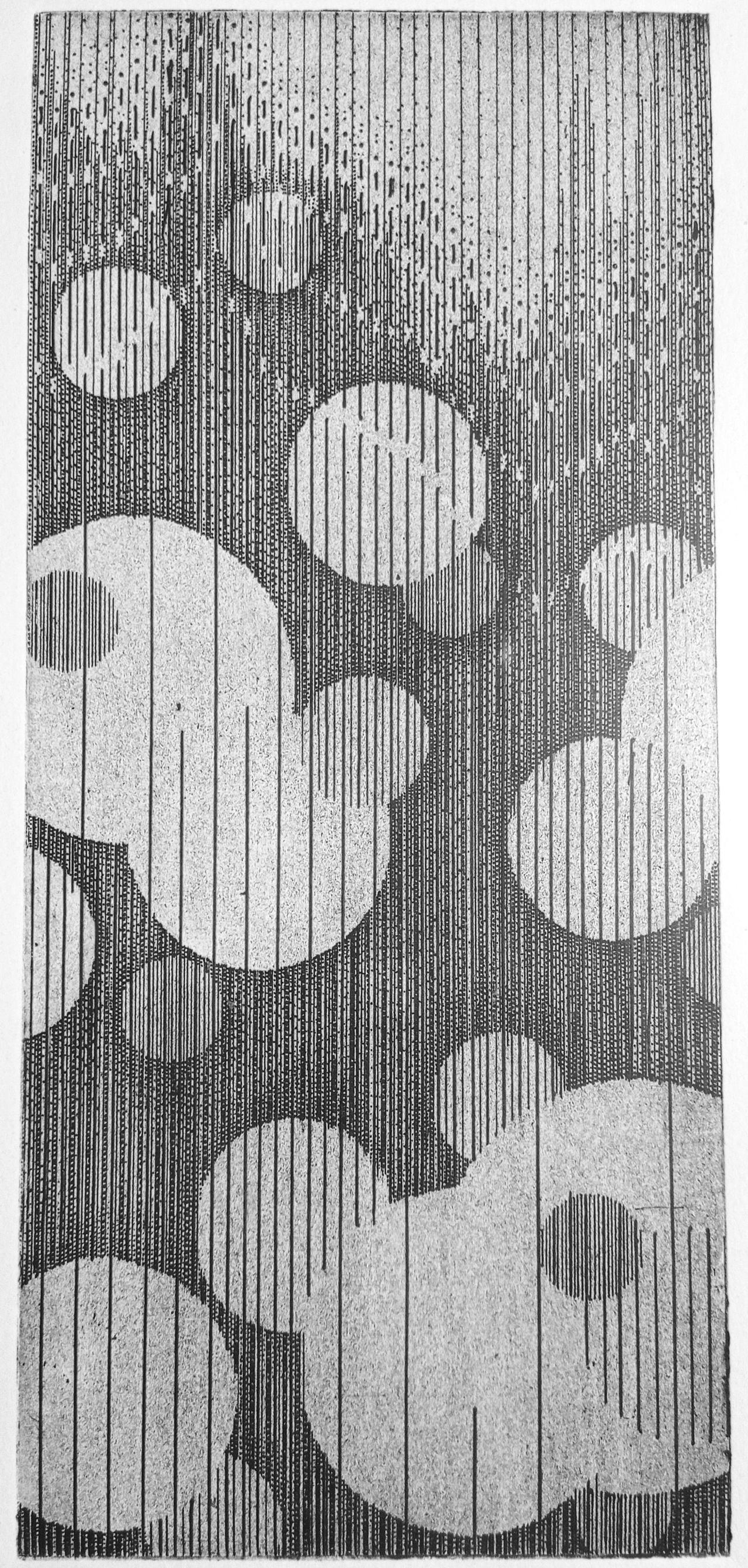 Interstices Tree Interstices by KElyse on DeviantArt