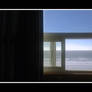 Where I Wish I Woke