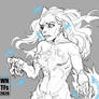 Tf Sketch