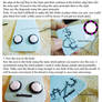 O_O Popsicle Plush Tutorial