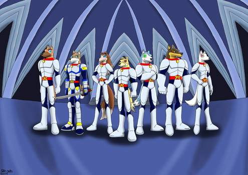 Explore the Best Roadroversoc Art | DeviantArt