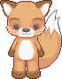 Lil' Foxy