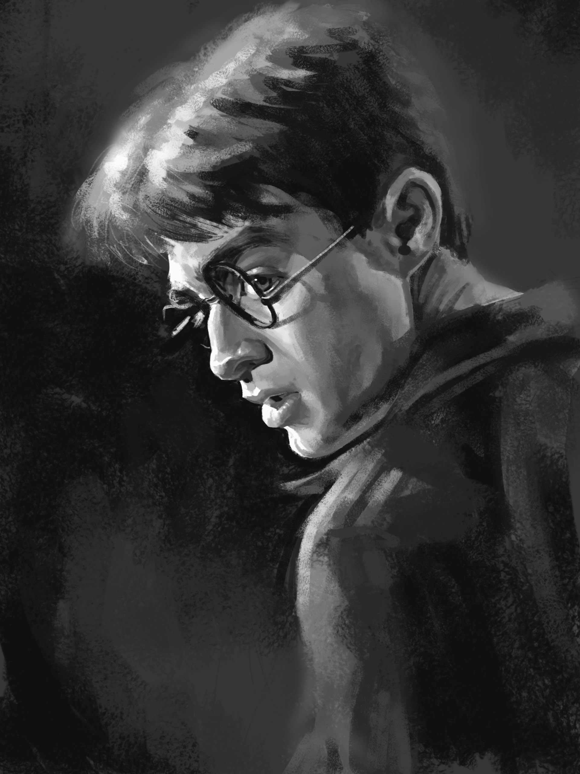 harryPotter