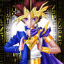 Atem Yugi