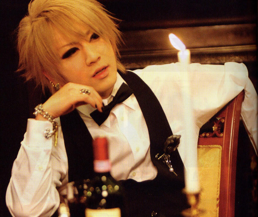 Fast Download The Gazette Silly God Disco Lyrics Music Prei Suwi