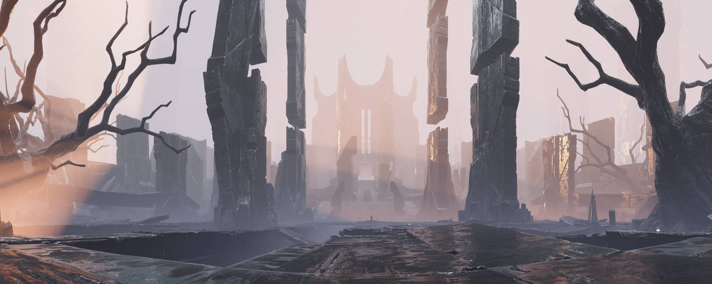 Eternal Shell Eternal Narthex - Mortal Shell by Kinosei10 on DeviantArt