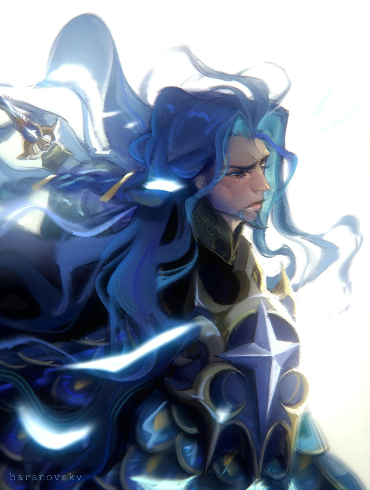 Afk Arena Terra Incognita: Is It Worth The Grind? - injmhzq