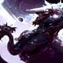 Htoo (Dragon Spirit)