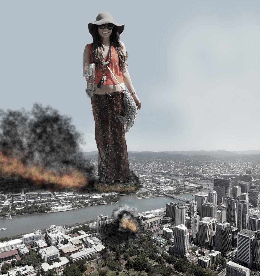 Vanessa Hudgens Giantess By Bluemananthony26 On Deviantart Vanessa Hudgens Giantess By Bluemananthony26 On Deviantart