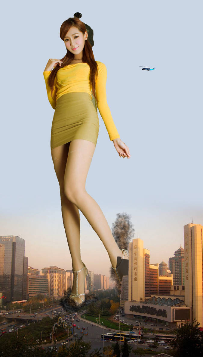 New Sex Images - Teen mega world xxx Mom and daughter lesbian sex videos