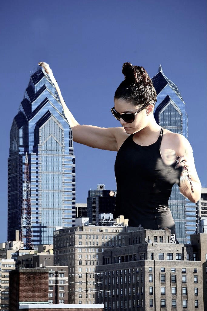 Mega Giantess Vanessa Hudgens By Bluemananthony26 On Deviantart Mega Giantess Vanessa Hudgens By Bluemananthony26 On Deviantart