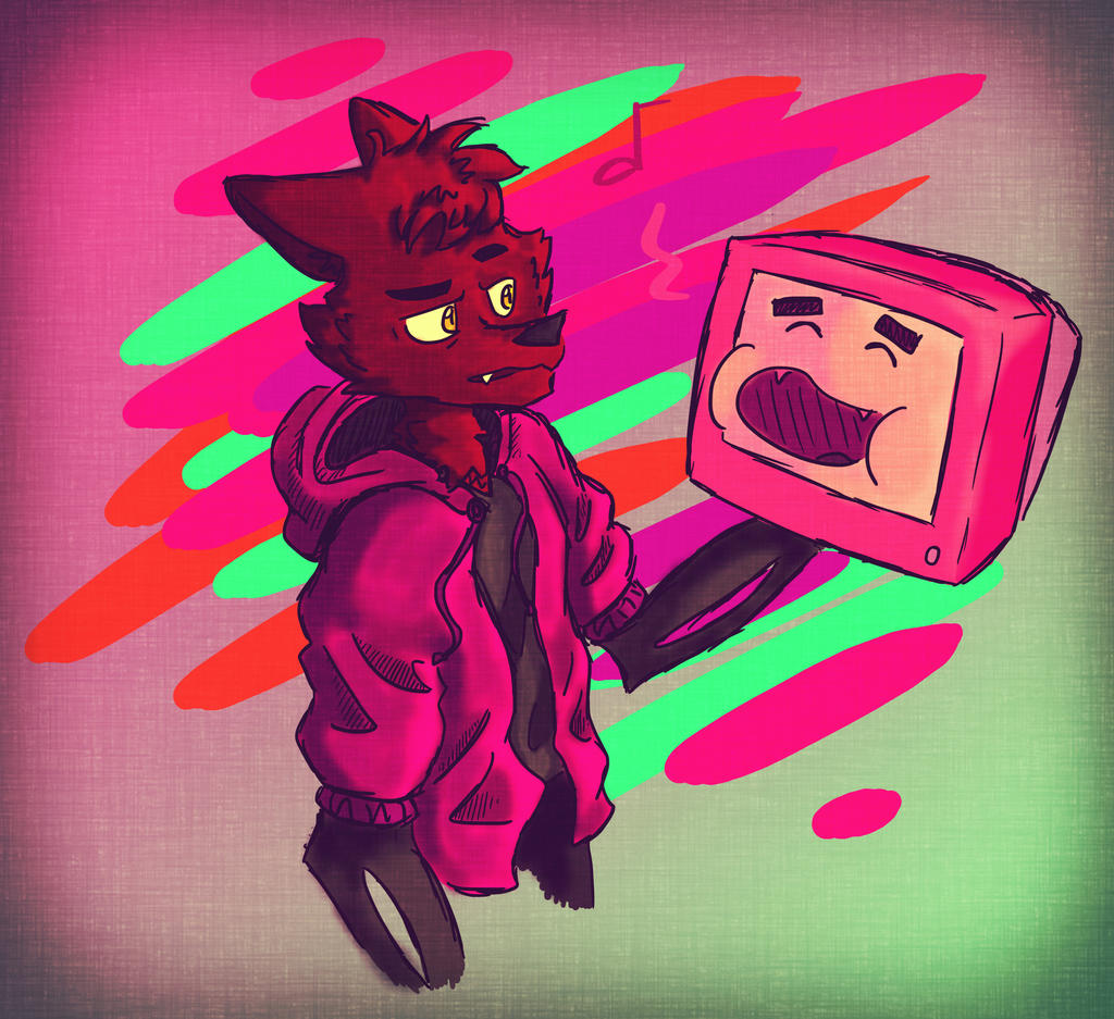 Pyrocinical Commisions Pyrocynical by Burno-tastic on DeviantArt