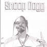 Snoop Dogg