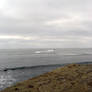 ocean 2